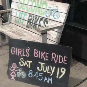 girls_ride
