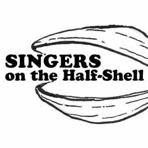 singers_halfshell