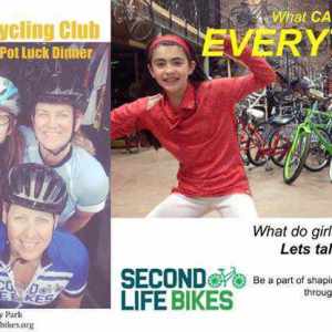 ladies_event