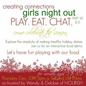 second-life-bikes-part-v