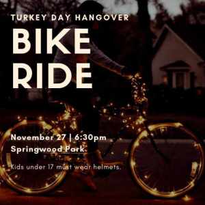 apcsc-bike-ride-11-27-18