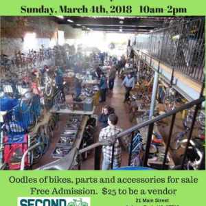 second-life-bikes-4th-annual-bicycle-jumble-6-pdf