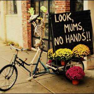 2013_10lookmumsnohands